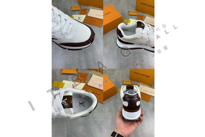 ���̺��� ���� ����Ŀ��  YF4568 ��