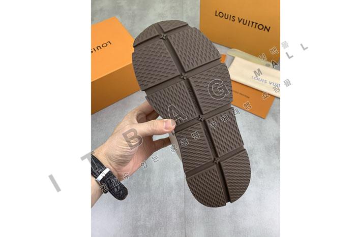 ���̺��� ���� ����Ŀ��  YF4568 ��