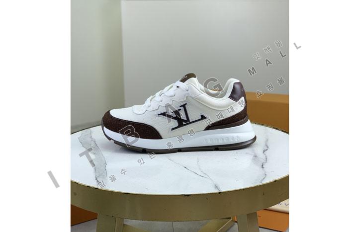 ���̺��� ���� ����Ŀ��  YF4568 ��
