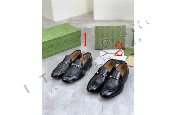 ���� ���� Ȧ���� ����  YF4578 ��  2�÷�