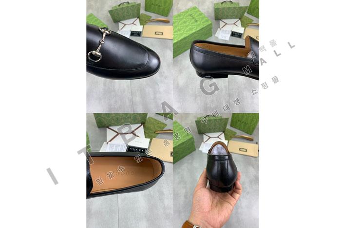 ���� ���� Ȧ���� ����  YF4578 ��  2�÷�