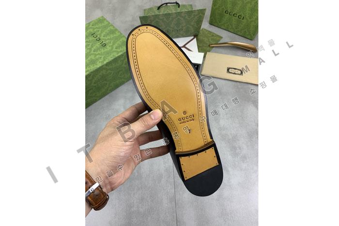 ���� ���� Ȧ���� ����  YF4578 ��  2�÷�