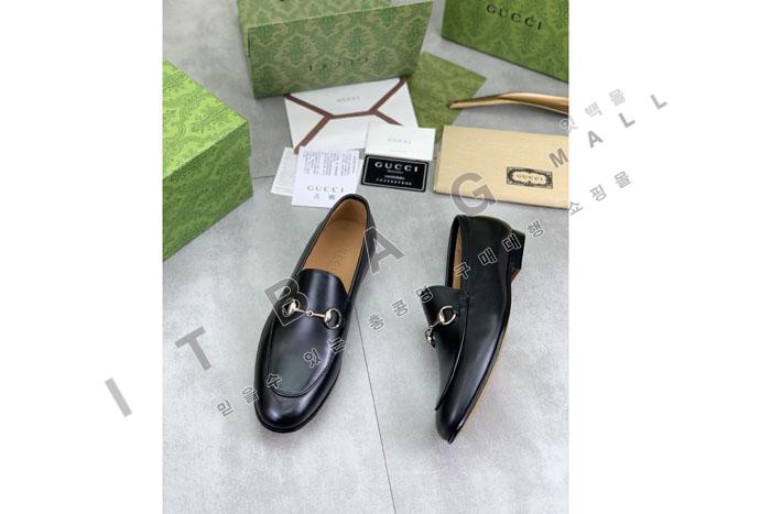 ���� ���� Ȧ���� ����  YF4578 ��  2�÷�