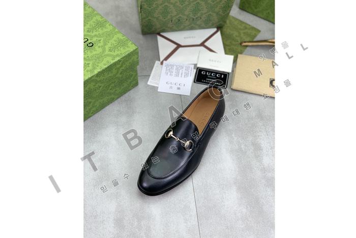 ���� ���� Ȧ���� ����  YF4578 ��  2�÷�