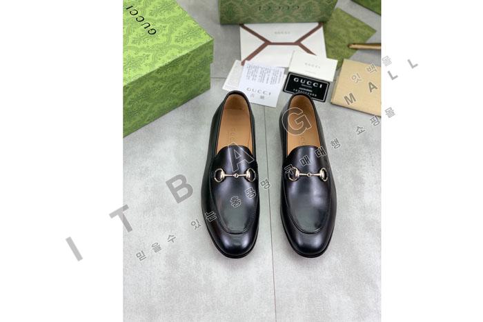 ���� ���� Ȧ���� ����  YF4578 ��  2�÷�