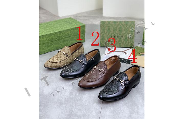 ����  ���� Ȧ���� ���� YF4579 ��  4�÷�