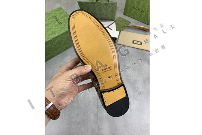 ����  ���� Ȧ���� ���� YF4579 ��  4�÷�