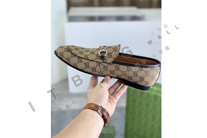 ����  ���� Ȧ���� ���� YF4579 ��  4�÷�