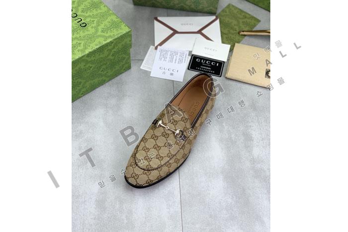 ����  ���� Ȧ���� ���� YF4579 ��  4�÷�