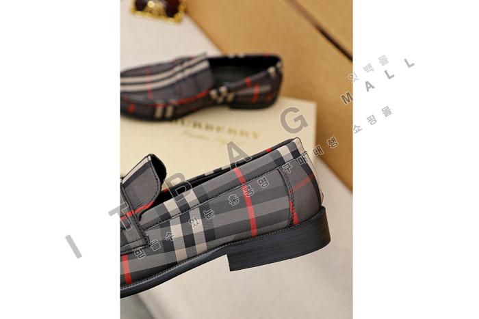������ ���� ����  MYB4586  2�÷�