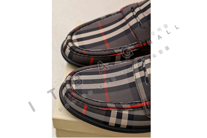 ������ ���� ����  MYB4586  2�÷�