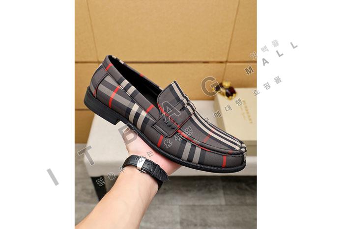 ������ ���� ����  MYB4586  2�÷�
