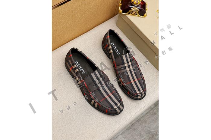 ������ ���� ����  MYB4586  2�÷�