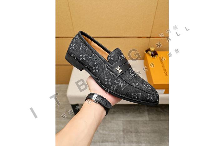 ���̺��� ���� ���� MYB4587