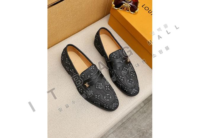 ���̺��� ���� ���� MYB4587