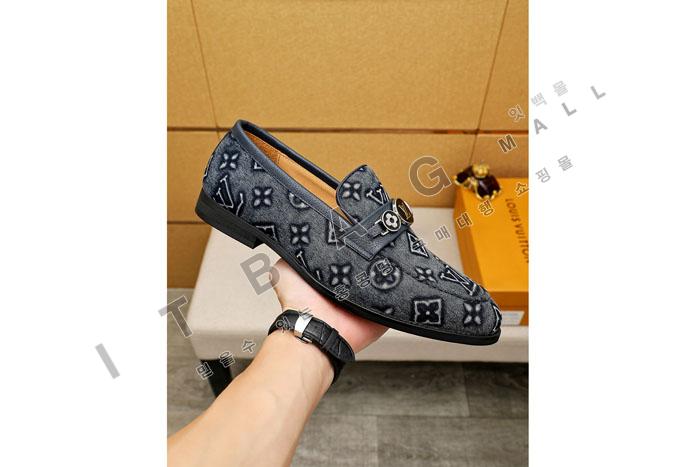 ���̺��� ���� ���� MYB4588