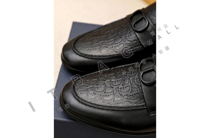 ��� ���� ����  MYB4592