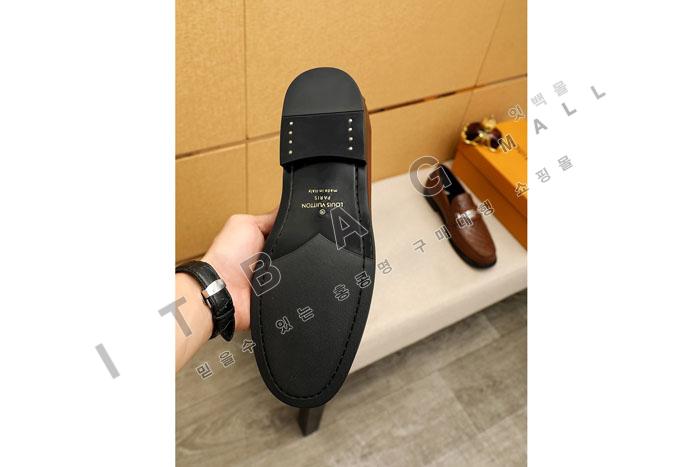 ���̺��� ���� ����  MYB4589