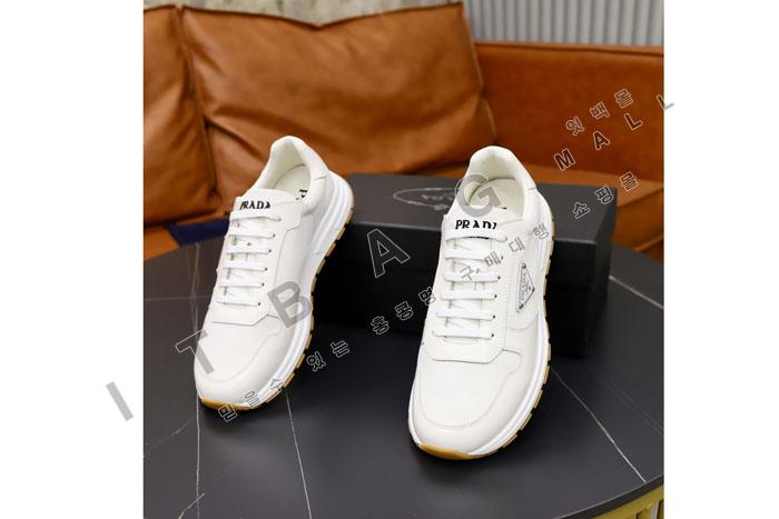 ����� ���� ����Ŀ��  MYB4584