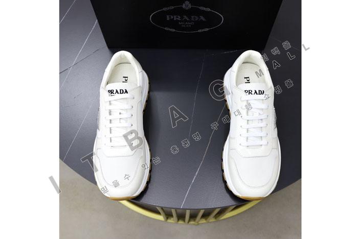 ����� ���� ����Ŀ��  MYB4584