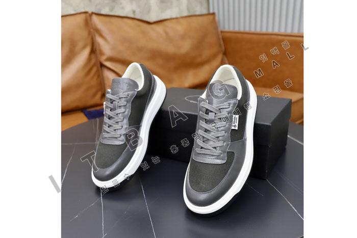 ����� ���� ����Ŀ�� MYB4585
