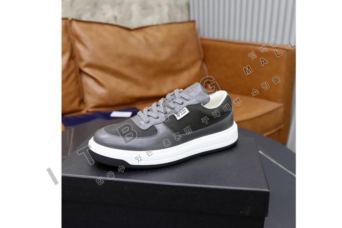 ����� ���� ����Ŀ�� MYB4585