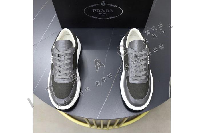 ����� ���� ����Ŀ�� MYB4585
