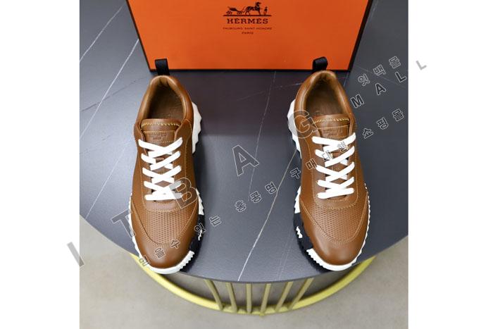 �����޽� ���� �ٿ�� ����Ŀ��  MYB4583