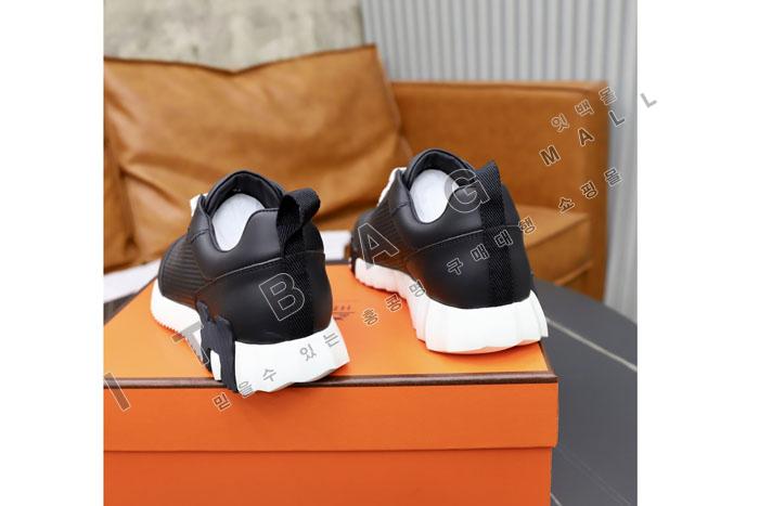 �����޽� ���� �ٿ�� ����Ŀ�� MYB4583-1