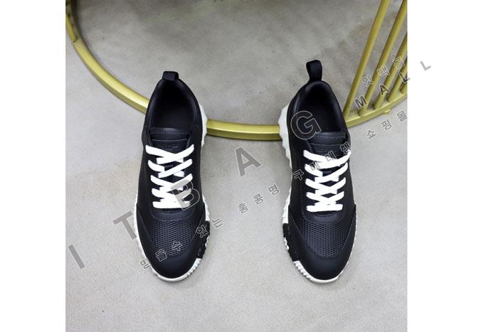 �����޽� ���� �ٿ�� ����Ŀ�� MYB4583-1