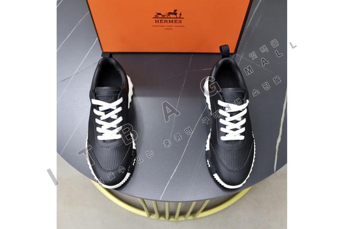 �����޽� ���� �ٿ�� ����Ŀ�� MYB4583-1