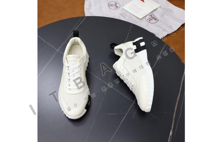�����޽� ���� �ٿ�� ����Ŀ��  MYB4583-2