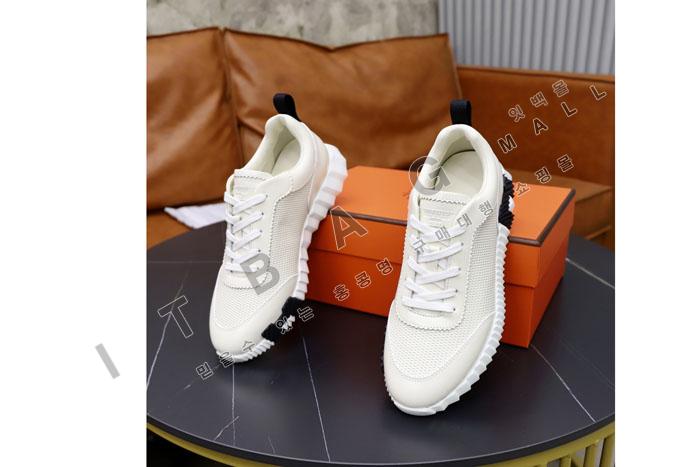 �����޽� ���� �ٿ�� ����Ŀ��  MYB4583-2