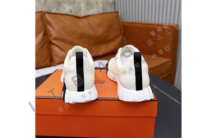 �����޽� ���� �ٿ�� ����Ŀ��  MYB4583-2