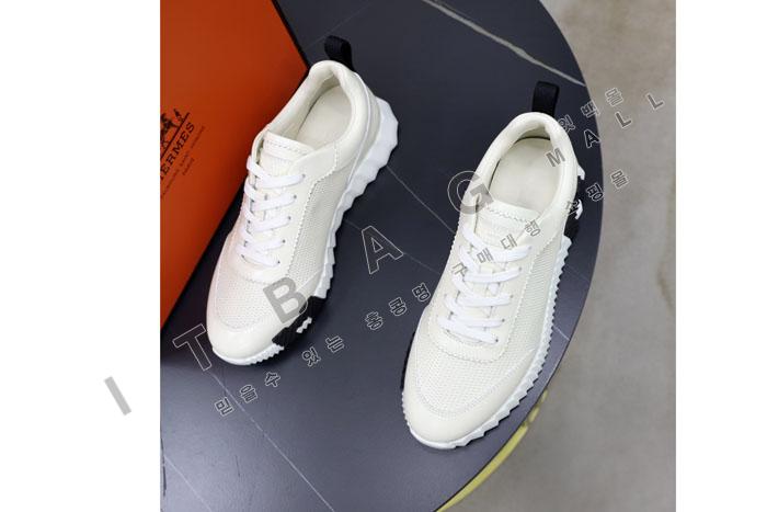 �����޽� ���� �ٿ�� ����Ŀ��  MYB4583-2
