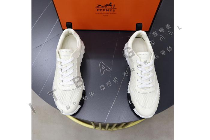 �����޽� ���� �ٿ�� ����Ŀ��  MYB4583-2