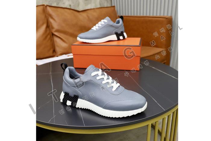 �����޽� ���� �ٿ�� ����Ŀ��  MYB4583-3