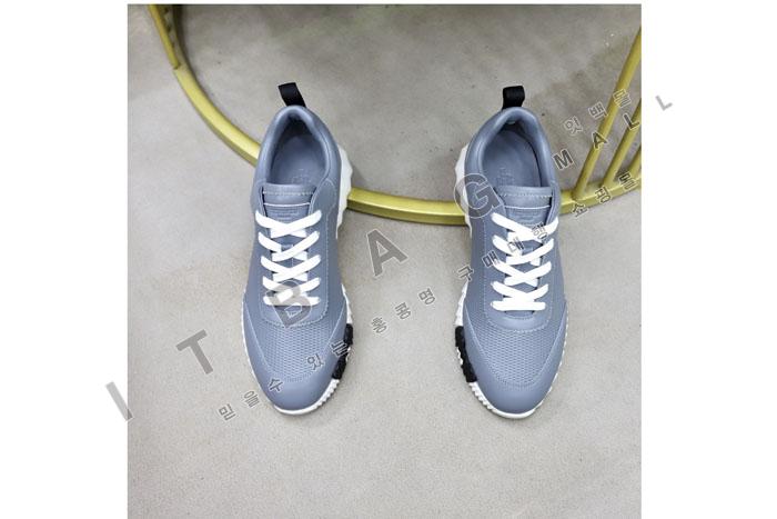 �����޽� ���� �ٿ�� ����Ŀ��  MYB4583-3