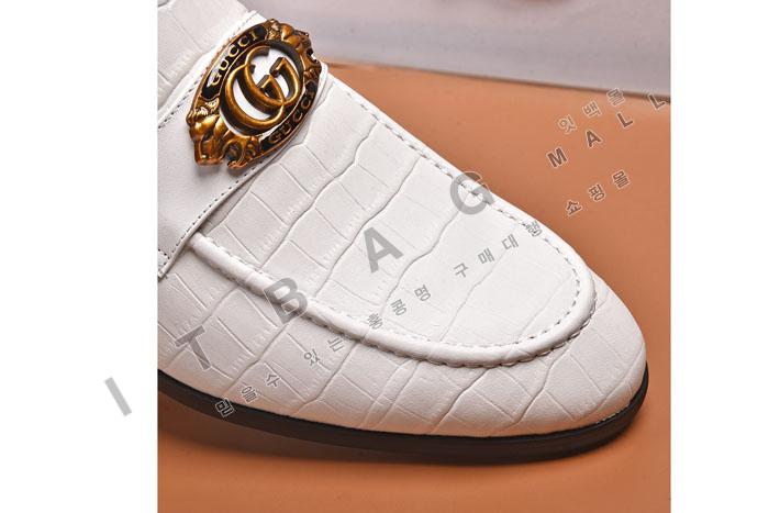 ���� ���� ����  MYB4596