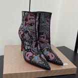 ũ������ ����� ����  YF3970   25/�Ż�   10.5CM