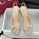 ���� Ȧ���� ������    YIBU3337-1  25/�Ż�    2.5CM  