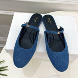������ ��ī�� ��  YIBU3334-2   26/�Ż� 