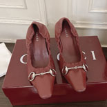 ���� ���丮�� ����ƽ ������  YIBU3331-2    7.5CM
