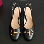 ���� Ȧ���� ������    YIBU3337-2  25/�Ż�    2.5CM  