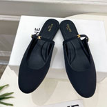 ������ ��ī�� ��  YIBU3334-3   26/�Ż� 