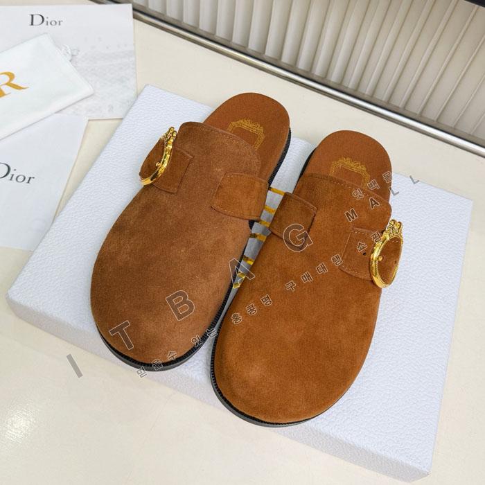��� �޴޸��� ��Ŭ ��  YF3971   26/�Ż�   3�÷�