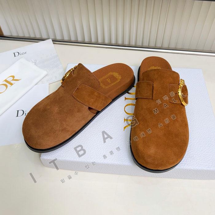 ��� �޴޸��� ��Ŭ ��  YF3971   26/�Ż�   3�÷�
