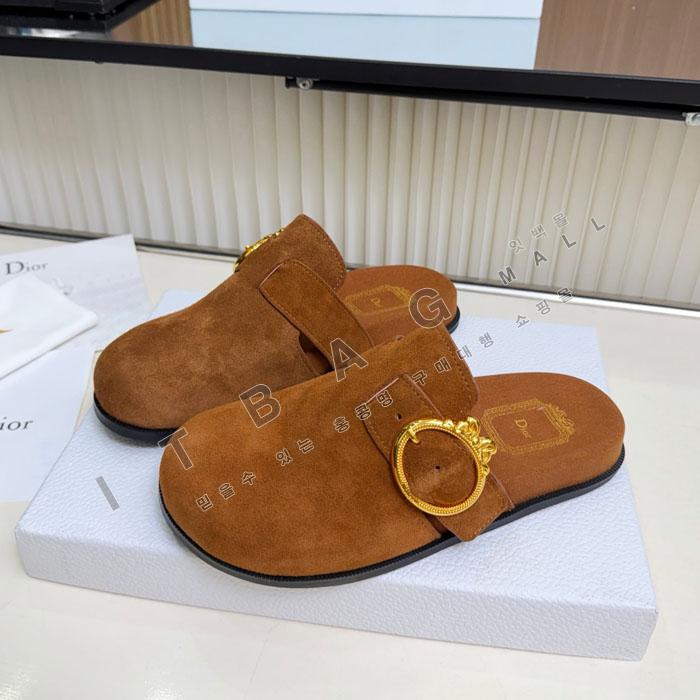 ��� �޴޸��� ��Ŭ ��  YF3971   26/�Ż�   3�÷�