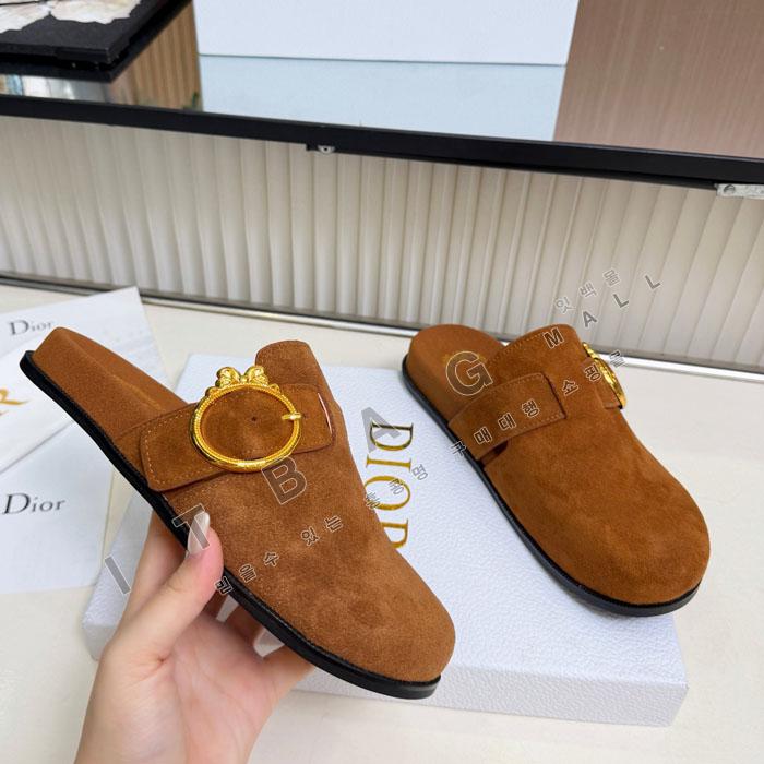 ��� �޴޸��� ��Ŭ ��  YF3971   26/�Ż�   3�÷�