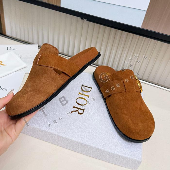 ��� �޴޸��� ��Ŭ ��  YF3971   26/�Ż�   3�÷�